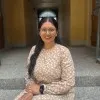 Apeksha Patel