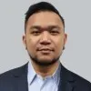 Julius Corpuz
