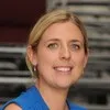 Laura Davis