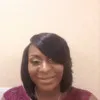 Cyntina Johnson