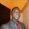 Olanrewaju Ayodele