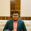 Kashif Jamal