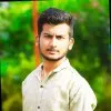 Dhirajsing jadhav