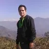 KUNAL SHARMA