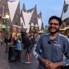 Pratyush Varmani