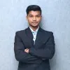 Mohit Jaiswal