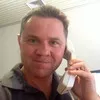 Michael Wingham