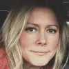 Amy Lang