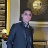 Tarek Hubaishy