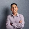 Mark Talisaysay
