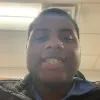 Iroba Joseph