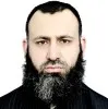 Salman Qadir