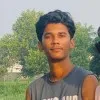 Kiran