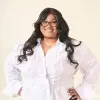 Esther Fagbola