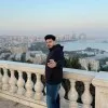 Zubair Ebrahim