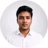 Ayush singh rathore
