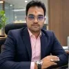 Ramanuj Rai