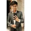 Shubham Jaiswal