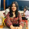 Shivani Patange