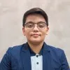 Janenerr Abalos
