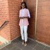 Nokubonga Ntombela