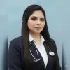 SADAF QAYYUM ABDUL QAYYUM