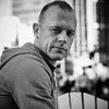 Brent Pottinger