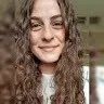 Jade Youssef