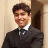 Rohan Moghe