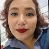 Betty Ramos