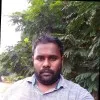 Tamilselvan Chinnakkaruppan