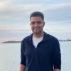 Turan işçioğlu