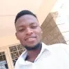 Emmanuel Mutisya