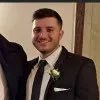 Jimmy Pavone
