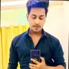 Shreyash Kavale