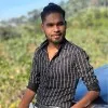 Zuber Shaikh