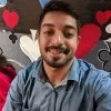 Rahul Sarkar