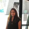 Poonam Doshi