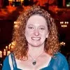Michele Campbell