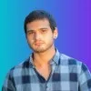 Alon Yamin