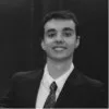 Kevin Bartnicki