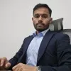 Abdul Rasheed