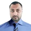 Mohamed Meselhy Abdallah