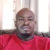 King Ramalepa