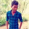 Pushparaj Pushparaj