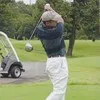 Naoki ZGS Okamoto