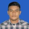 Djano Balamangun
