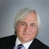 Anthony Faragasso MD
