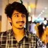 VArun Kumar