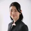 Sachiko Kokue